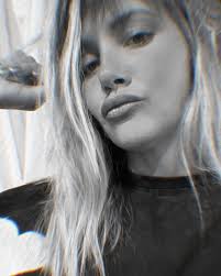 𝑺𝒂𝒃𝒓𝒊 (@sabrianton) • Instagram photos and videos