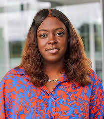 Foote Prints Fall 2024 by The Foote School