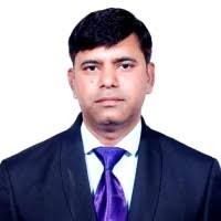 100+ "Anadi" profiles