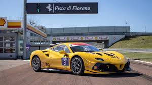 Sony laptop brand with 4. Ferrari Challenge Uk 2021 Season Start Confirmed At Brands Hatch In May