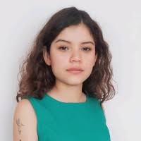 300+ "Lupe Pina" profiles