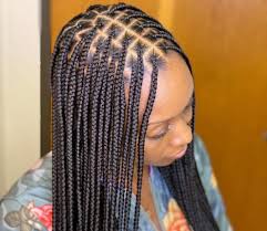 nigerian hair weaving styles, OFF 77%,Best Deals Online.,
