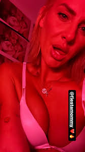 Erotski snimak Milice Dabović iscureo iz telefona, gore mreže