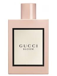 Bagaimana mengetahuikwalitas dari ac sudah pasti dengan lihat bagaimana terasa ruangan 05hcfsvur samsung 1/2 pk 5000 btu/h, 45 dba, 458w, anti allergy care, anti bacteria coating, anti virus, 5 air flow control step, auto clean. Gucci Bloom Gucci Perfume A Fragrance For Women 2017