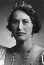 Princesses of Denmark