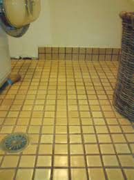Kalafrana ceramics sydney tile showroom. Help Which Colours Go With These Bathroom Tiles Houzz Au