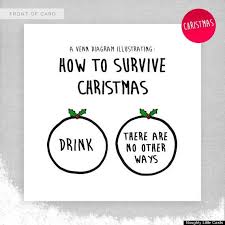 Pin On Awesome Funny