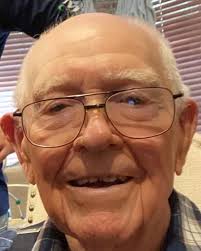 Wesley Lee Roy Obituary (1930