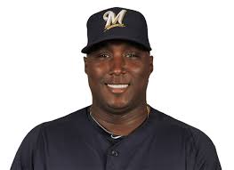 Yuniesky Betancourt News