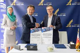 AviTrader Aviation News - News update