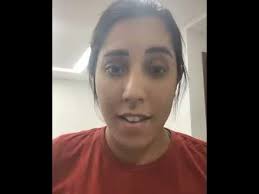 Entrando na onda do tik tok.