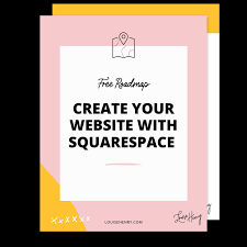 We did not find results for: How To Create Your Own Linktree In Squarespace Version 7 0 Louise Henry Tech Expert Online Business Strategist
