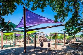 A wide variety of playground shade structures options are available to you Shade Structures For Playgrounds Usa Shade