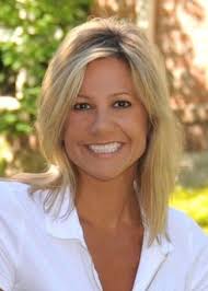 Highland Hills, OH Real Estate Agents