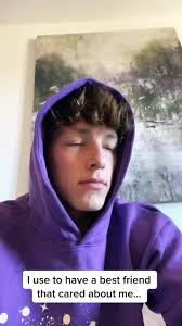 Why Nate Wyatt Not Friends Tayler Holder