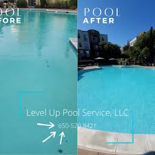 TOP 10 BEST Pool Cleaners in San Leandro, CA