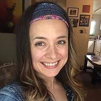 Mister Owita's Guide to Gardening: How I Learned the Unexpected Joy of a  Green Thumb and an Open Heart by Carol Wall