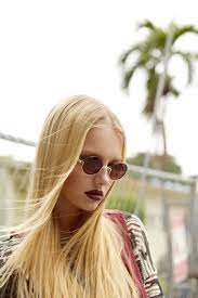 Lucie Hugary Vaga Magazine 02 Magazine Photography Fashion Photography Editorial Fashion