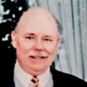 Tully Family Obituaries