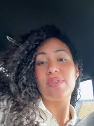 My Retin-A (tretinoin) results after 1 month ✨, One month of consistent  tretinoin use at 35, and I’m already seeing subtle but real changes. My  skin texture is starting to smooth, old breakouts are ...