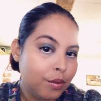 60+ "Marilyn Vargas" profiles