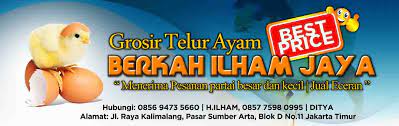 Related posts of banner bakso cdr 64 Spanduk Jual Telur