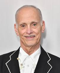 Cynthia Wornham Ann Philbin Editorial Stock Photo