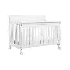 Baby's dream furniture | baby's dream creates innovative baby furniture that help parents create a safe and stylish nursery, from convertible and register a new.com for just $9.99 for the first year and get everything you need to make your mark online — website builder, hosting, email, and more. Baby S Dream Furniture Website Shop Clothing Shoes Online