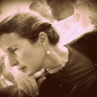 40+ "Judy Levi" profiles