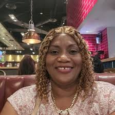 The streets of Wakefield in Trelawny were abuzz