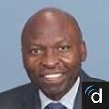 Doctors near Ramrod Key, FL