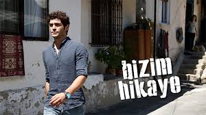 Check spelling or type a new query. Urmareste Povestea Noastra Episodul 1 Online Subtitrat Bizim Hikaye Este Adaptarea TurceascÄƒ A Serialului America Turkish Actors The Americans Tv Show Actors