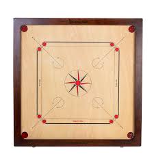 buy carrom board online geologic carrom board 520