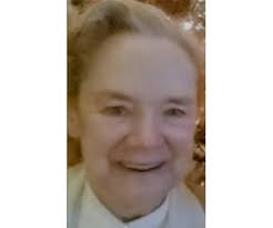 Marjorie Keller Obituary (2018)