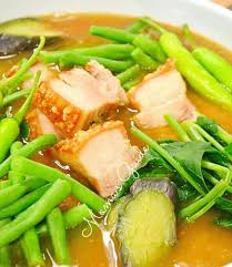 Pin On Side Dishes Salads And Veggies