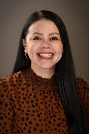 Newsletter, Volume 27, Summer 2024