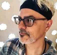 Featured Contributors