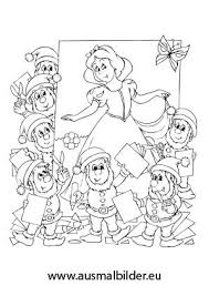 Marchen Ausmalbilder Ausmalbild66 Net Ausmalbilder Ausmalbilder Ausmalen Mandalas Kinder