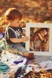 Birthday Ideas For 1 Year Old Boy Then And Now Newborn Photo One Year Old Photo Idea Madeyoulookphotography Baby Boy 1st Birthday 1st Boy Birthday First Birthday Photos