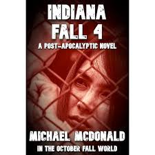 Amazon.com: ALABAMA FALL: The Long Ride Home (In The October Fall World)  eBook : Light, Katy, Craven Jr., Boyd, Bayles, LA: Kindle Store