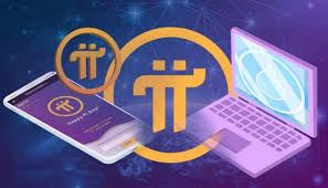 How good is the pi network cryptocurrency? The Rising Value Of Pi Network Global Ip Trust