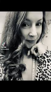 @Bwalkerj's video Tweet