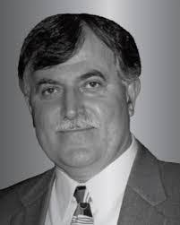 Tom Petropoulos's Instagram, Twitter & Facebook