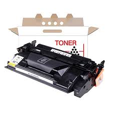 For samsung print products, enter the m/c or model code found on the product label. Toner Cartridges Replacement For Hp 26x Cf226x Black High Yield For Hp Laserjet Pro M402d M402dn M402dw M402n Hp Laserjet Pro Mfp M426dw M426fdn M426fdw 1 Pack Buy Online In Belize