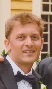 Edward Joseph Krynicki Obituary