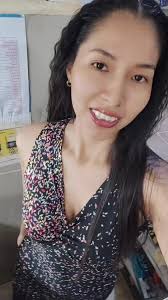 La cita ciega de mi amiga llegó hoy… y bueno, sorpresa 😅 el chico no era  para nada como en su perfil de Tinder. Al final ella lo negó porque no era  lo que esperaba, ¡qué momento! 🤯😂 #fypシ゚viral ...