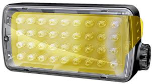 Manfrotto Led Continuous Lighting Kits For Professionals B H Explora