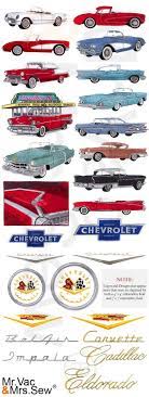 Pin By Jacques Claessens On Car Art Classic Chevy Trucks Vintage Cars Luxury Cars