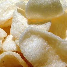 Afrikaans albanian arabic bengali chinese croatian czech danish dutch english finnish french german greek hindi hungarian icelandic. Keropok Man Keropokman Twitter