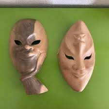 Serena & Lily Stratton Alpaca-Blend Pillow Cover